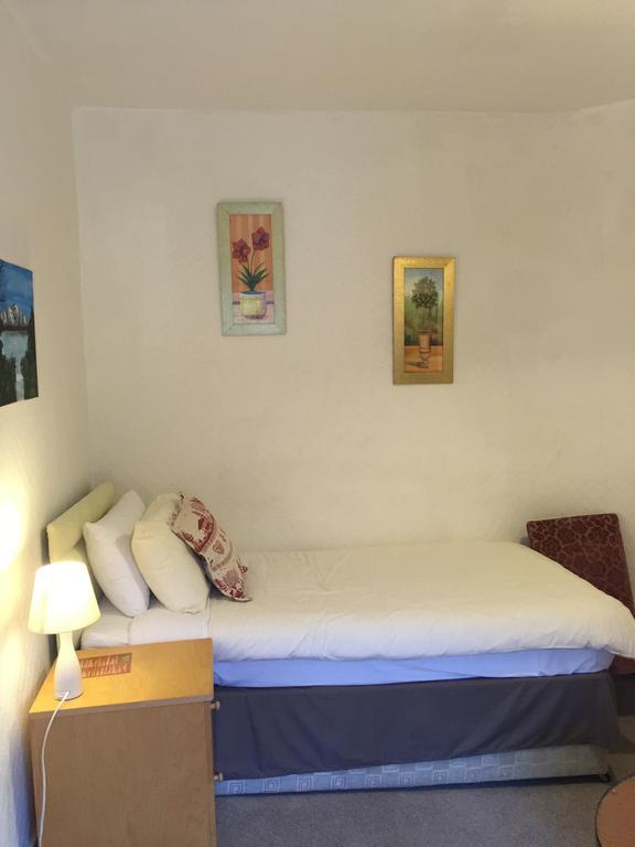 Dragon Bed And Breakfast Betws-y-Coed Phòng bức ảnh
